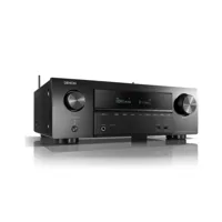 Denon AVR-X1500H, foto 1 van 2