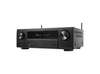Denon AVR-X1700H, foto 2 van 4