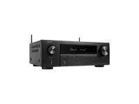 Denon AVR-X1700H, foto 3 van 4