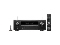 Denon AVR-X1700H, foto 1 van 4