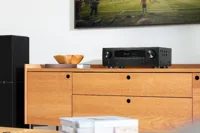 Denon AVR-X1800H, foto 6 van 6