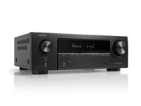 Denon AVR-X1800H, foto 1 van 6
