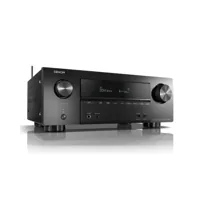 Denon AVR-X2500H, foto 1 van 2