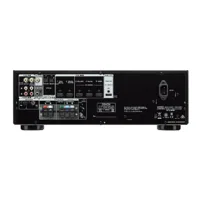 Denon AVR-X250BT, foto 2 van 2