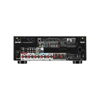 Denon AVR-X2700H, foto 2 van 2