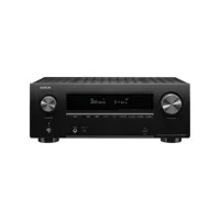 Denon AVR-X2700H, foto 1 van 2