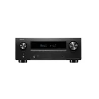Denon AVR-X2800H, foto 2 van 6