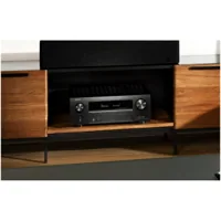 Denon AVR-X2800H, foto 4 van 6