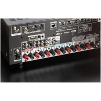 Denon AVR-X2800H, foto 6 van 6