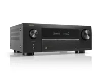 Denon AVR-X2800H, foto 1 van 6