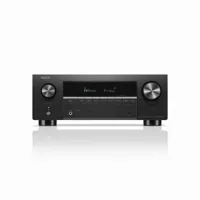 Denon AVR-X2900H, foto 3 van 6