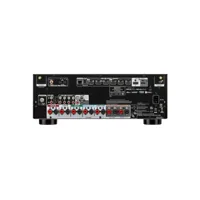 Denon AVR-X2900H, foto 4 van 6