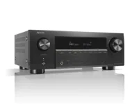 Denon AVR-X2900H, foto 1 van 6