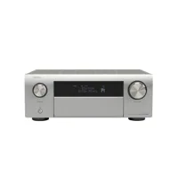 Denon AVR-X4500H, foto 2 van 3