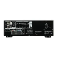 Denon AVR-X550BT, foto 2 van 2