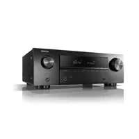 Denon AVR-X550BT, foto 1 van 2