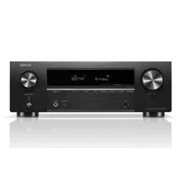Denon AVR-X580BT, foto 2 van 5