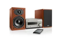 Denon D-M41, foto 2 van 6