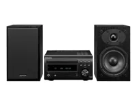 Denon D-M41, foto 1 van 6