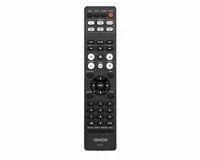 Denon D-M41DAB, foto 5 van 6