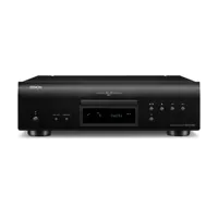 Denon DCD-1600NE, foto 2 van 3