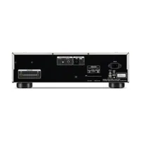 Denon DCD-1600NE, foto 3 van 3