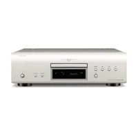 Denon DCD-1600NE, foto 1 van 3