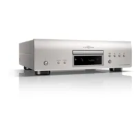 Denon DCD-1700NE, foto 4 van 6