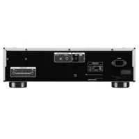 Denon DCD-1700NE, foto 5 van 6