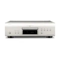 Denon DCD-2500NE, foto 1 van 2
