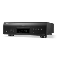 Denon DCD-3000NE, foto 2 van 6