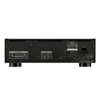Denon DCD-3000NE, foto 3 van 6