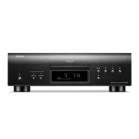 Denon DCD-3000NE, foto 4 van 6