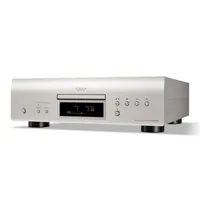 Denon DCD-3000NE, foto 6 van 6