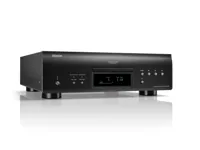 Denon DCD-3000NE, foto 1 van 6