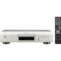 Denon DCD-600NE, foto 3 van 6