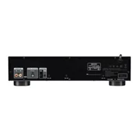 Denon DCD-600NE, foto 5 van 6