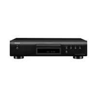 Denon DCD-600NE, foto 6 van 6