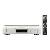 Denon DCD-800NE, foto 2 van 3