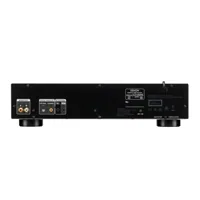Denon DCD-800NE, foto 3 van 3