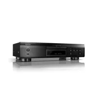 Denon DCD-800NE, foto 1 van 3