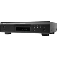 Denon DCD-900NE, foto 2 van 3