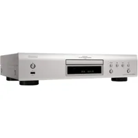 Denon DCD-900NE, foto 3 van 3