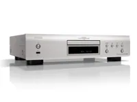 Denon DCD-900NE, foto 1 van 3