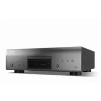 Denon DCD-A110, foto 2 van 2
