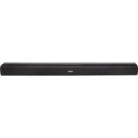 Denon DHT-S216, foto 2 van 2