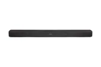 Denon DHT-S217, foto 2 van 6