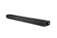 Denon DHT-S217, foto 3 van 6
