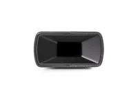 Denon DHT-S217, foto 5 van 6