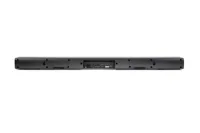 Denon DHT-S217, foto 6 van 6